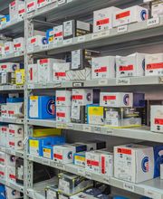 Gallery Professionale