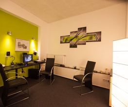 Beyer Hörgeräte GmbH Bild 5