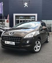 Lubin Automobiles image 2