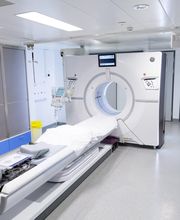 Josef Piller SA Bild 8