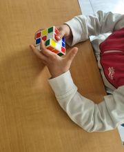 A-Trait-Graphothérapie image 9