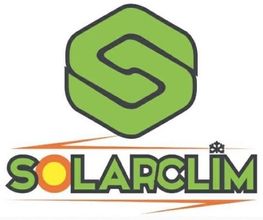 Solar Clim image 1