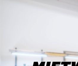 Mietwerkstatt-X Bild 6