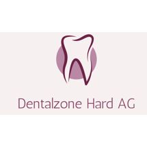 Dentallabor Hard AG