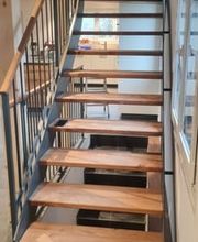 Rufener Holzbau AG Bild 3