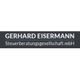 Gerhard Eisermann Steuerberatungsgesellschaft mbH