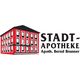 Stadt-Apotheke, Bernd Brunner e.k.