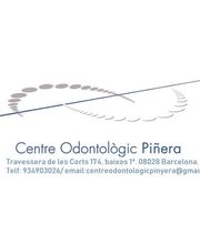 Centre Odontologic Piñera S.L. imagen 11