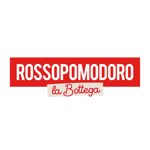 La Bottega OrioCenter