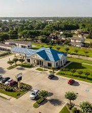 Texas First Bank image 1