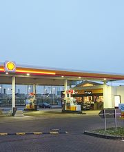 Shell Bild 1