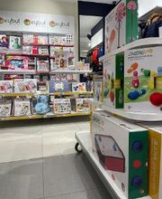 OKAIDI POITIERS CORDELIERS image 5