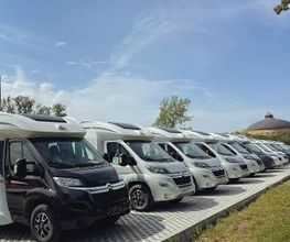 Caravan Liebe Bild 16