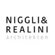 NIGGLI & REALINI architekten gmbh