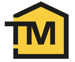 Charpente Menuiserie Tschäppät & Moret S.A. Bild 8