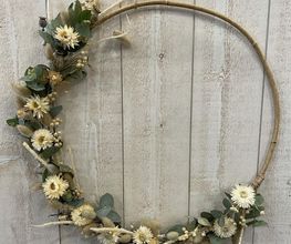 Comptoir Floral image 10