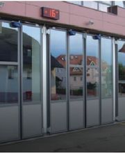 Gallery Cliente