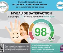 Guy Hoquet image 7