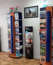 Nationaltours Pons image 4