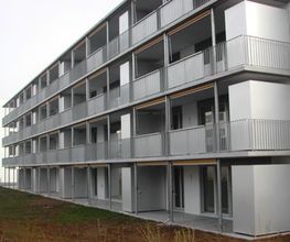 Karl Zimmermann AG Bild 7