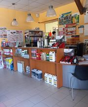 France Matériaux - Morin L. Ets image 7