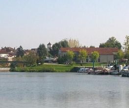 Scite Plaisance image 7