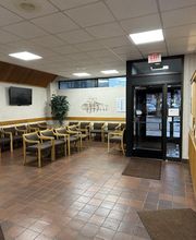 Ophthalmic Associates - Johnstown image 6