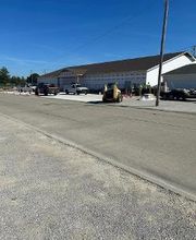 Plaza Self Storage, LLC image 8