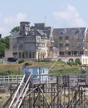 Hôtel Restaurant Primavéra image 9