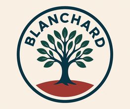 BLANCHARD image 1