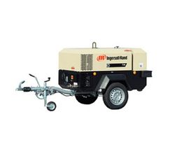 compresor-01-g.jpg