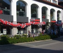 Woolworth Bild 1