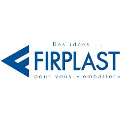Firplast