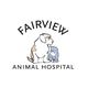Fairview Animal Hospital
