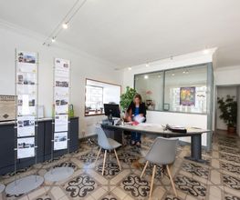 Cabinet Hulot Immobilier image 10