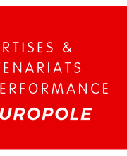 DRB Futuropôle image 3