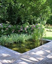 Frys Paysage SAS image 10