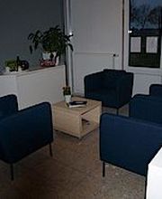 Autoservice Scheunemann Bild 2