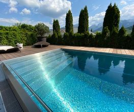 Poolman GmbH Bild 11
