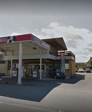 Ueberland-Garage M. Meyer GmbH Bild 4