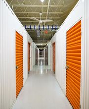 Arthur's Self Storage image 2