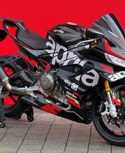 Hans Leupi - Leupimoto Bild 9