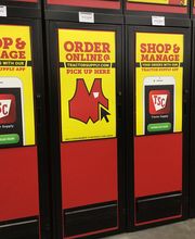 Tractor Supply Co. image 2