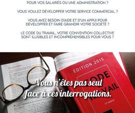 Odi Conseil image 1