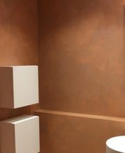 Maler Lipp AG Bild 1