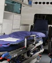 Sarl AMBULANCES LAPORTE image 4