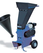 Comptoir Pieces Motoculture image 8