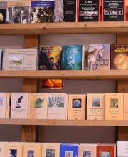 Éditions Créer image 19