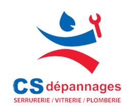 CS Dépannages image 1
