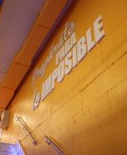 Gimnasio VivaGym Fuenlabrada Central imagen 7